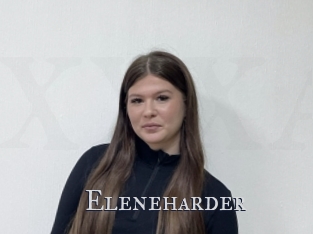 Eleneharder