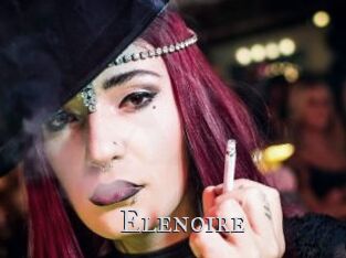 Elenoire