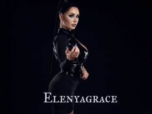 elenyagrace Xxx Amateur