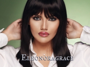 eleonoragrace Xxx Amateur