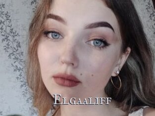 Elgaaliff
