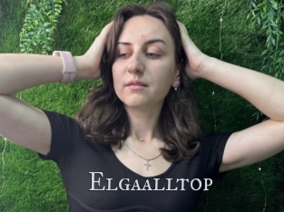 Elgaalltop