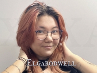 Elgabodwell