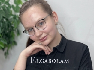 Elgabolam