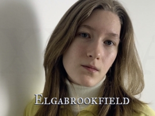 Elgabrookfield