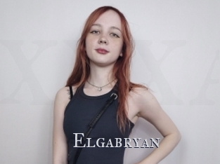 Elgabryan