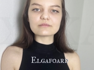 Elgafoard