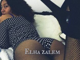 Elha_zalem