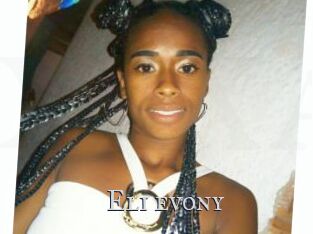 eli_evony Xxx Amateur