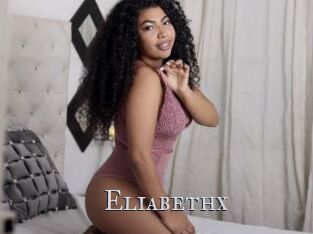 Eliabethx
