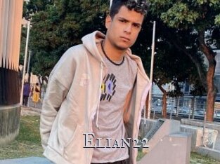 Elian22