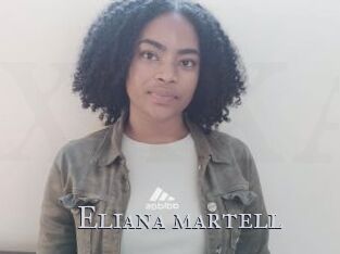 Eliana_martell