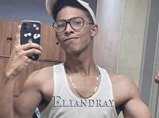eliandray Xxx Amateur