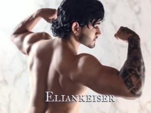eliankeiser Xxx Amateur
