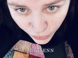 elieenn Xxx Amateur