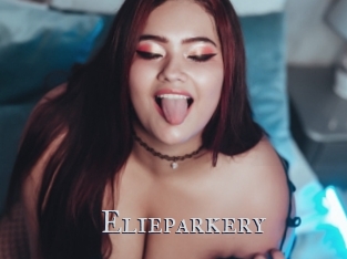 Elieparkery