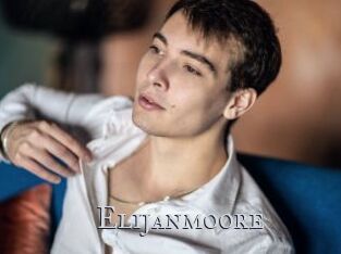 Elijanmoore