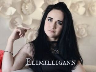 Elimilligann