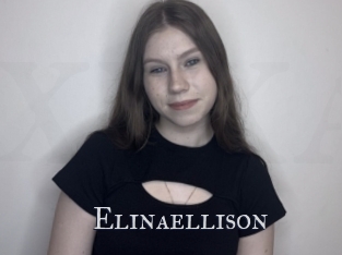 Elinaellison