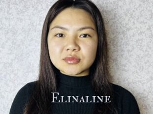 Elinaline