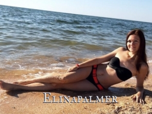 Elinapalmer