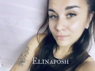 Elinaposh