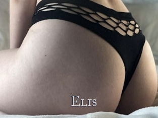 Elis