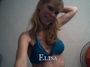 Elisa