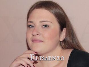 Elisaenzo