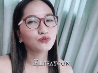 Elisayoon