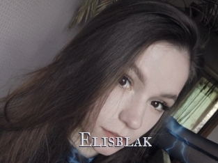 elisblak Xxx Amateur