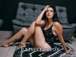 Elisecleyton