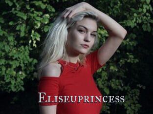 Eliseuprincess