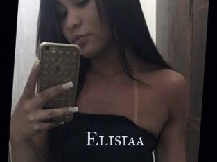 Elisiaa