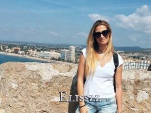 Elisszz