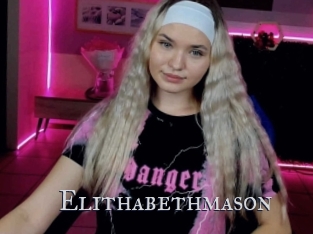 Elithabethmason