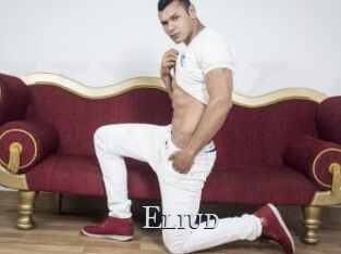 eliud Xxx Amateur