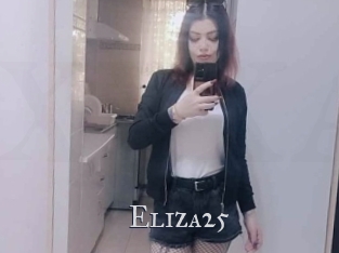 Eliza25
