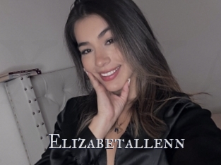 Elizabetallenn