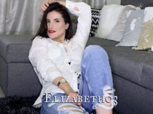 Elizabeth03