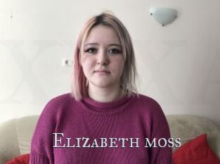 Elizabeth_moss