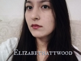 Elizabethattwood