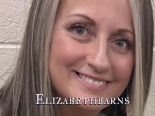 elizabethbarns Xxx Amateur