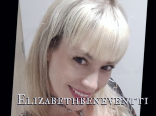 elizabethbeneventti Xxx Amateur