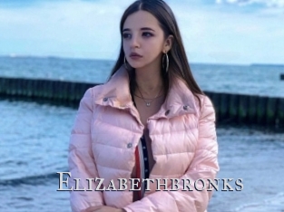 Elizabethbronks