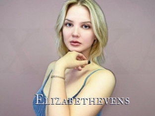 Elizabethevens