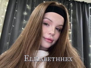 Elizabethhex