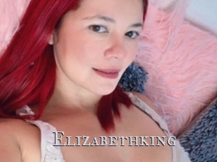 Elizabethking