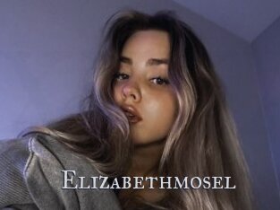 Elizabethmosel