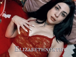 Elizabethnorthy